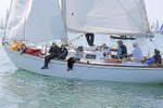 140621 GBR1866N AS27A0931
