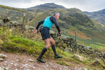 Langdale-1317