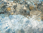SPLASH #28 - BRUCE COUNTY
