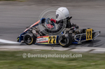 KARTING 2016 - SUMMER CHAMPIONSHIP ROUND-2 portfolio