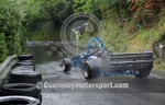 Petit Bot Hill Climb_2012-195