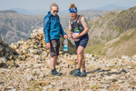 Ennerdale-750