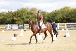 SBM_003482