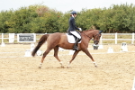 SBM_003808