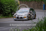 2022 Two-Day Hillclimb_Car-143