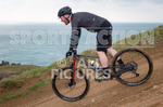 MTB XC 2022 Winter Round-7-101