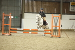 AJG_4601