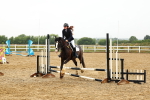 SBM_000589