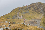 TWA  Newlands-325