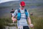 Ingleborough-918