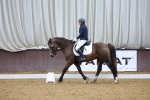 SBM_000368