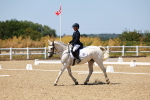 SBM_011703