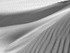 Dunescape 05