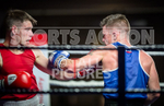 BOUT-6 Harry Bertram v Dale Johns-18