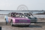 Autocross_20-02-2011-4