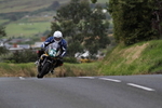 FOM_4687