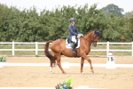 SBM_007516