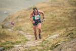Peris Horseshoe-171