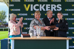 230923-Race 5-Vintage Clarets-3550