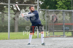 Softball_Rangers v Barbers-68
