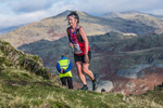 Dunnerdale-646