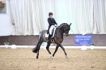 SBM_010323