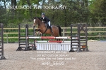BPP_5690