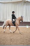 SBM_002171
