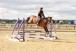 SBM_004822