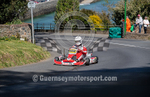 Hillclimb 2021_2-Day_KART-45