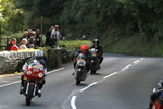 FOM_1292