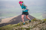 Causey Pike-433