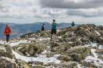 Eskdale Elevation-10