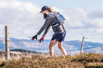Leg Two-430