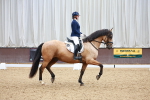 SBM_001911