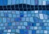 Maui pool pattern