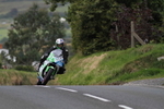 FOM_4671