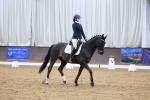 SBM_002109