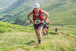 Wasdale-111