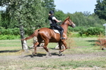 WJ5_2321