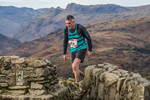 Loughrigg-578