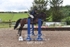 BPP_4576