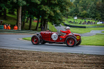 VSCC-296