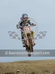 Moto-X_31-03-2012-115