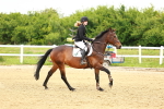 SBM_000604