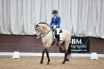 SBM_000934