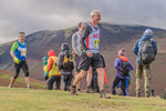 British Fell Relay-1892