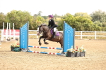 SBM_005754