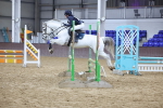 SBM_004683
