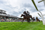 210526-Race 7-Velvet Rhythm-8349